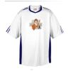 Corner Kick Soccer Jersey- Adult Thumbnail