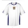 Corner Kick Soccer Jersey- Adult Thumbnail
