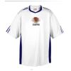 Corner Kick Soccer Jersey- Adult Thumbnail