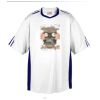 Corner Kick Soccer Jersey- Adult Thumbnail