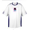 Corner Kick Soccer Jersey- Adult Thumbnail