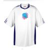Corner Kick Soccer Jersey- Adult Thumbnail