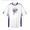 Corner Kick Soccer Jersey- Adult Thumbnail