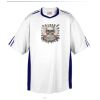 Corner Kick Soccer Jersey- Adult Thumbnail