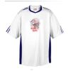 Corner Kick Soccer Jersey- Adult Thumbnail