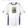 Corner Kick Soccer Jersey- Adult Thumbnail