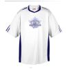 Corner Kick Soccer Jersey- Adult Thumbnail