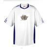 Corner Kick Soccer Jersey- Adult Thumbnail