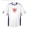 Corner Kick Soccer Jersey- Adult Thumbnail