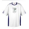 Corner Kick Soccer Jersey- Adult Thumbnail