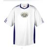 Corner Kick Soccer Jersey- Adult Thumbnail