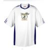 Corner Kick Soccer Jersey- Adult Thumbnail