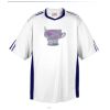 Corner Kick Soccer Jersey- Adult Thumbnail