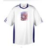Corner Kick Soccer Jersey- Adult Thumbnail