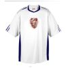 Corner Kick Soccer Jersey- Adult Thumbnail