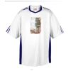 Corner Kick Soccer Jersey- Adult Thumbnail