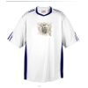 Corner Kick Soccer Jersey- Adult Thumbnail