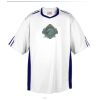 Corner Kick Soccer Jersey- Adult Thumbnail