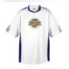 Corner Kick Soccer Jersey- Adult Thumbnail