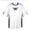 Corner Kick Soccer Jersey- Adult Thumbnail