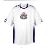 Corner Kick Soccer Jersey- Adult Thumbnail