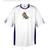 Corner Kick Soccer Jersey- Adult Thumbnail