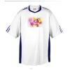 Corner Kick Soccer Jersey- Adult Thumbnail
