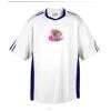 Corner Kick Soccer Jersey- Adult Thumbnail