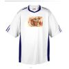 Corner Kick Soccer Jersey- Adult Thumbnail