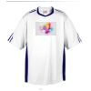 Corner Kick Soccer Jersey- Adult Thumbnail