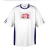 Corner Kick Soccer Jersey- Adult Thumbnail