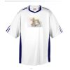 Corner Kick Soccer Jersey- Adult Thumbnail