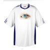 Corner Kick Soccer Jersey- Adult Thumbnail