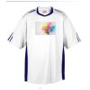 Corner Kick Soccer Jersey- Adult Thumbnail