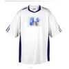 Corner Kick Soccer Jersey- Adult Thumbnail