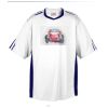 Corner Kick Soccer Jersey- Adult Thumbnail