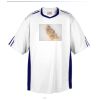 Corner Kick Soccer Jersey- Adult Thumbnail