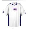 Corner Kick Soccer Jersey- Adult Thumbnail