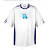 Corner Kick Soccer Jersey- Adult Thumbnail