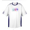 Corner Kick Soccer Jersey- Adult Thumbnail