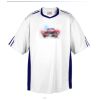 Corner Kick Soccer Jersey- Adult Thumbnail