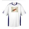 Corner Kick Soccer Jersey- Adult Thumbnail