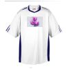Corner Kick Soccer Jersey- Adult Thumbnail