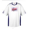 Corner Kick Soccer Jersey- Adult Thumbnail
