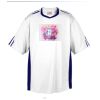 Corner Kick Soccer Jersey- Adult Thumbnail