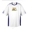 Corner Kick Soccer Jersey- Adult Thumbnail