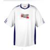Corner Kick Soccer Jersey- Adult Thumbnail