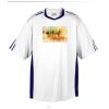 Corner Kick Soccer Jersey- Adult Thumbnail