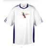 Corner Kick Soccer Jersey- Adult Thumbnail
