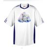Corner Kick Soccer Jersey- Adult Thumbnail